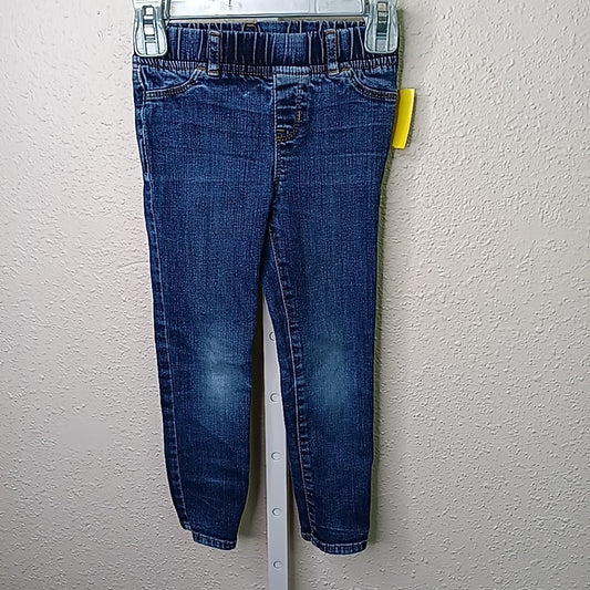 Baby Gap 5 Pants