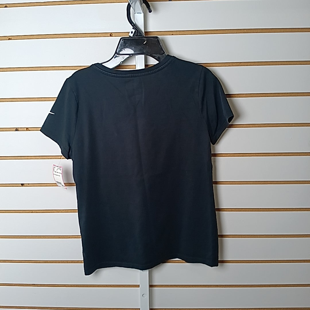 Nike YLG Shirt
