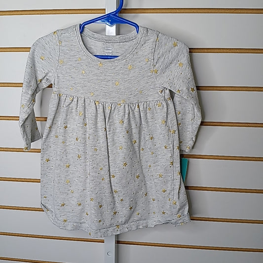 Old Navy 12-18 Months Dress