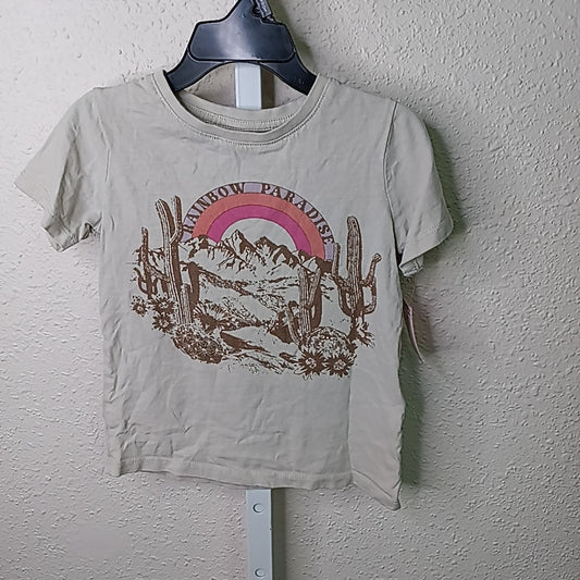 Cotton On Kids 3 Shirt