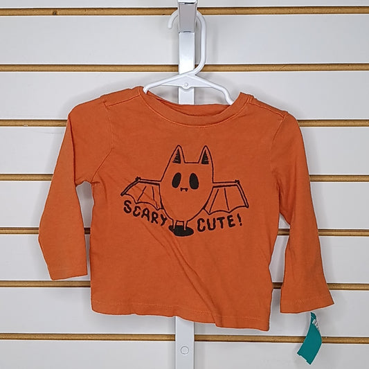 Old Navy 12-18 Months Shirt