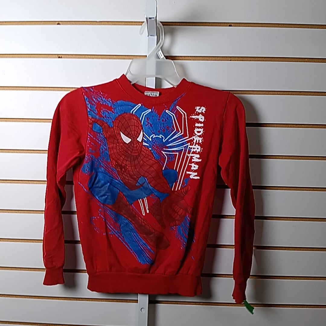 Original Kids 9/10 Shirt