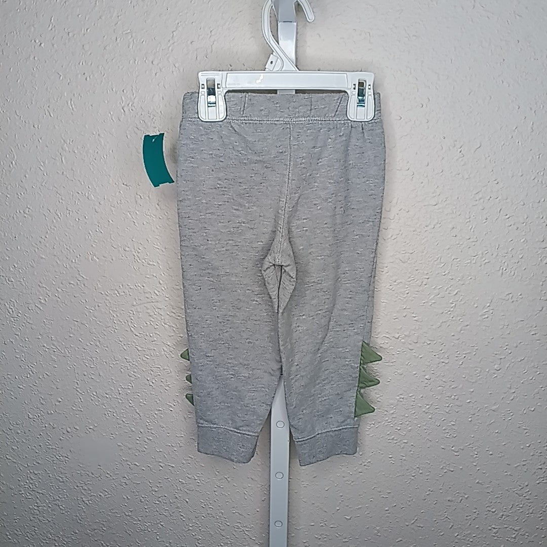 Carter's 24 Months Play Pants/Sweatpants