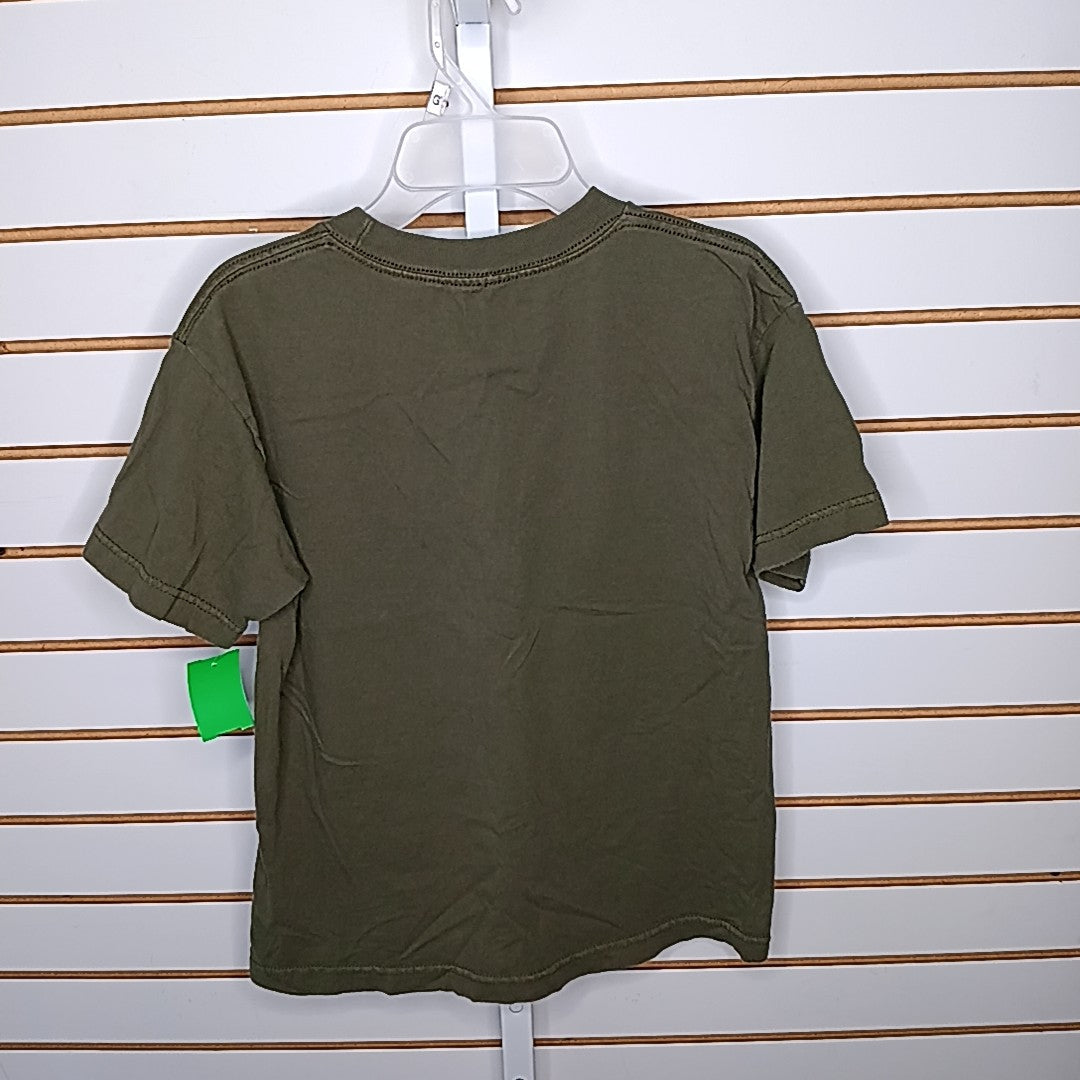 Gator Boys 14/16 Shirt