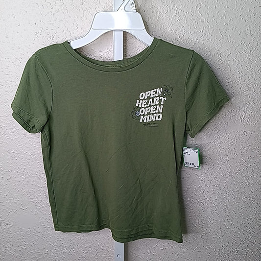 Old Navy 10/12 Shirt