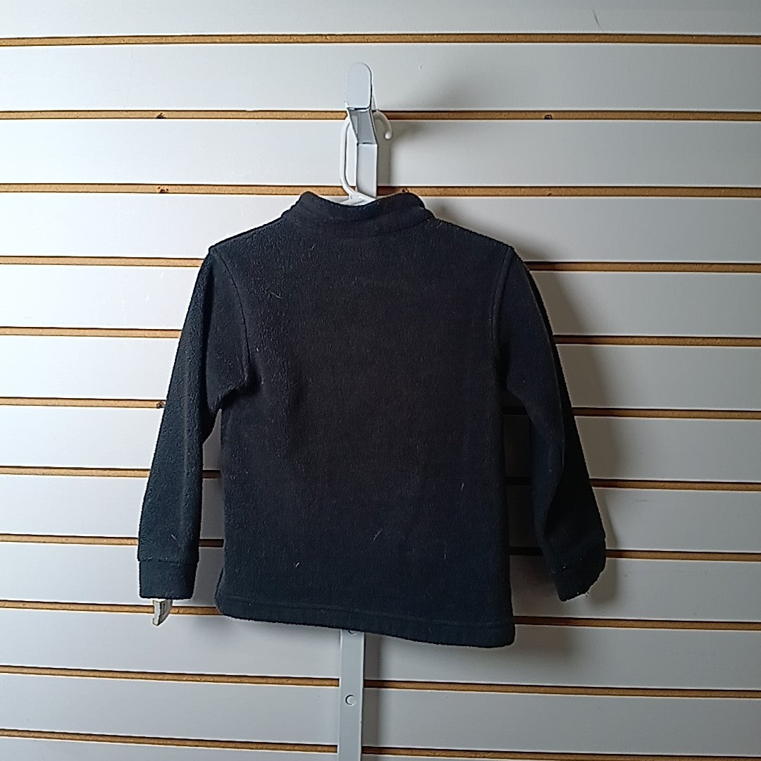 Columbia 4T Jacket