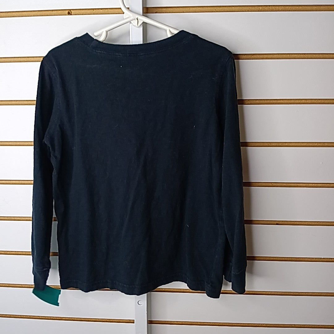 Carter's 6 Shirt