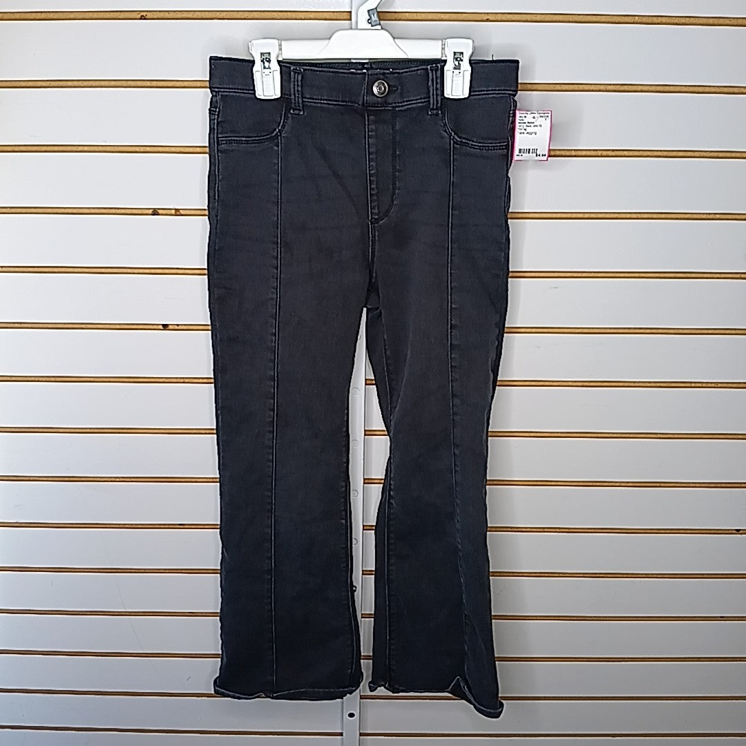 Wonder Nation 10/12 Pants
