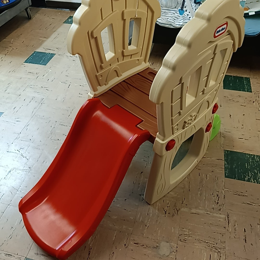 Little Tikes Outdoor Toy