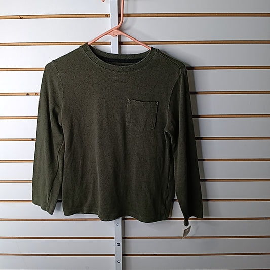 Old Navy 10/12 Shirt