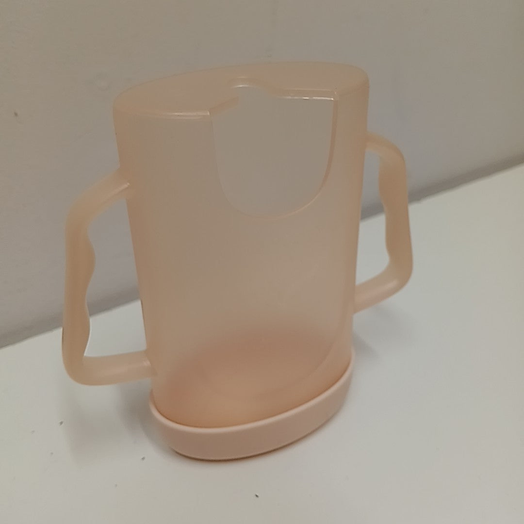 MomCozy Dish Set