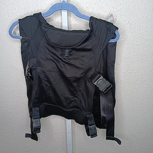 Tush Baby Carrier