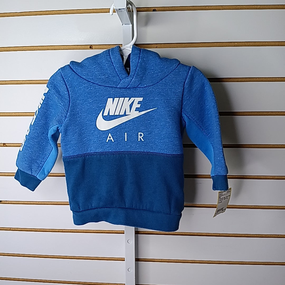 Nike 12 Months Sweater/Sweatshirt