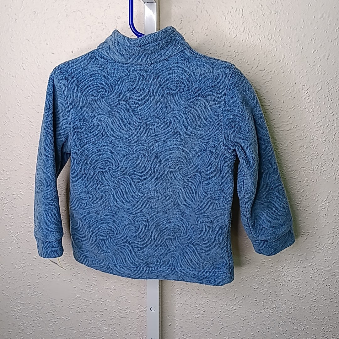 Columbia 3T Jacket