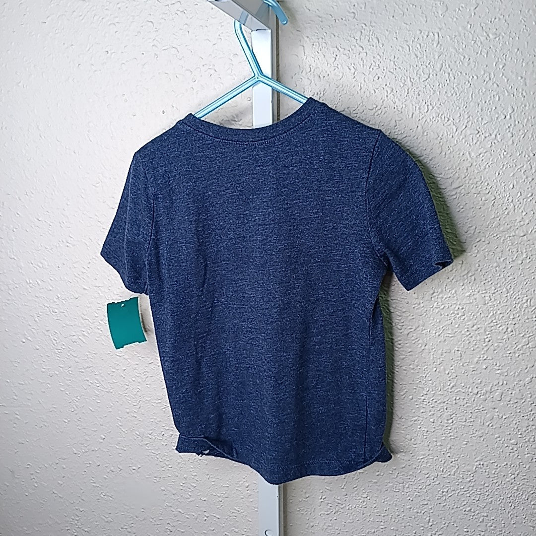 Old Navy 4T Shirt