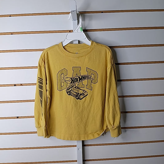 Gap 4 Shirt