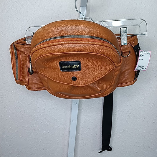 Tush Baby Carrier