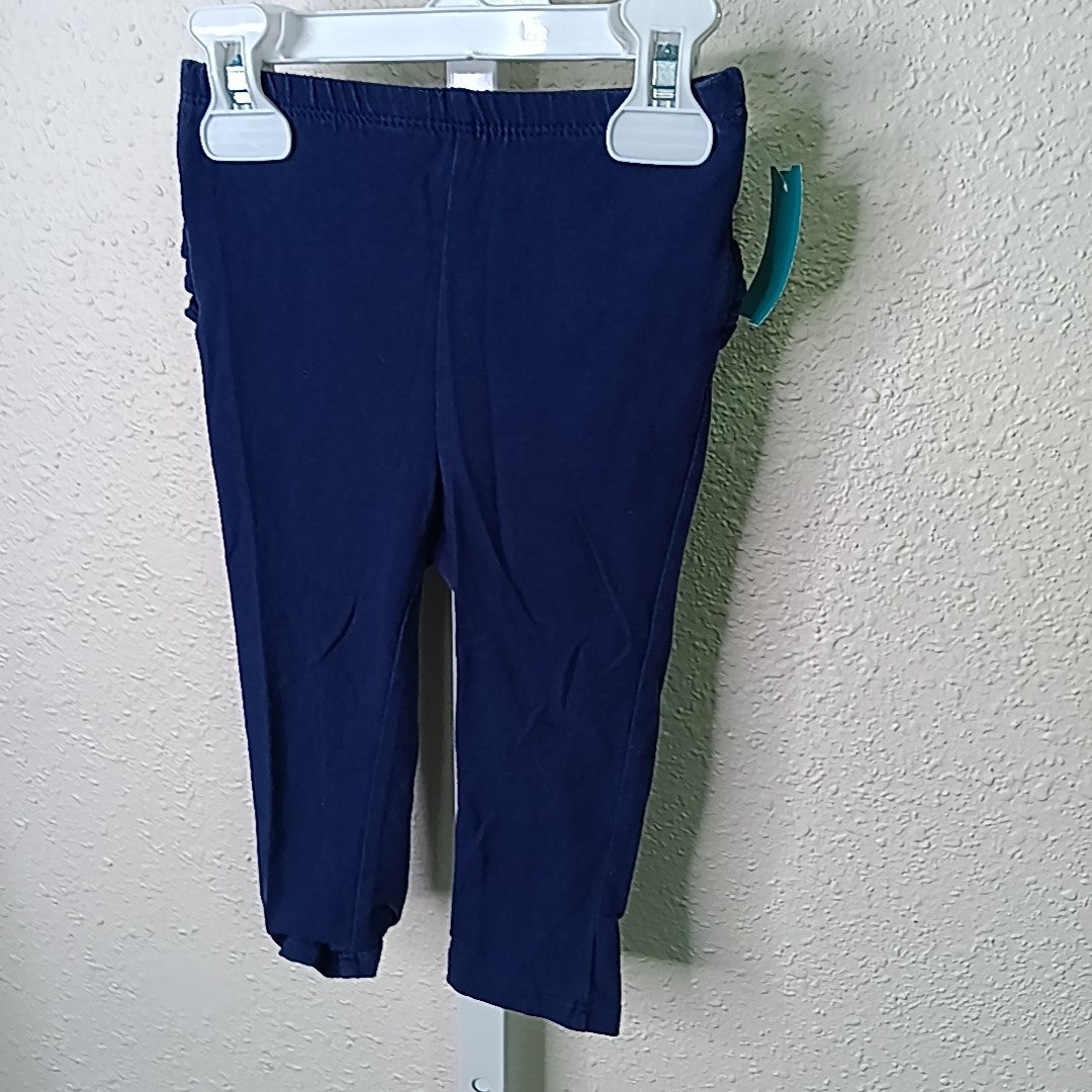 Old Navy 18-24 Months Leggings