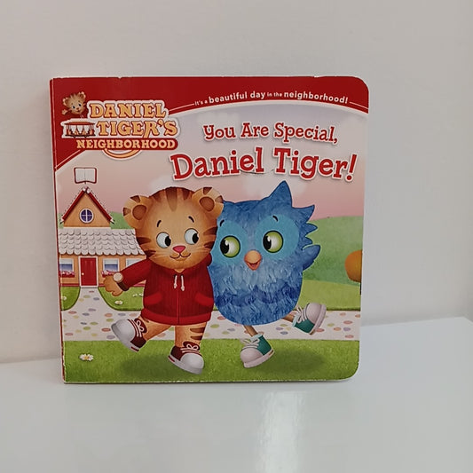 Board Book Books