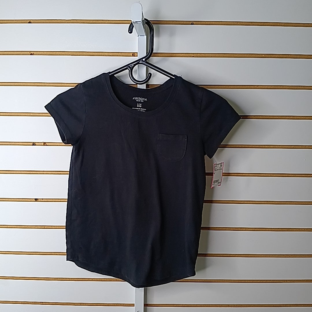 Arizona 14 Shirt