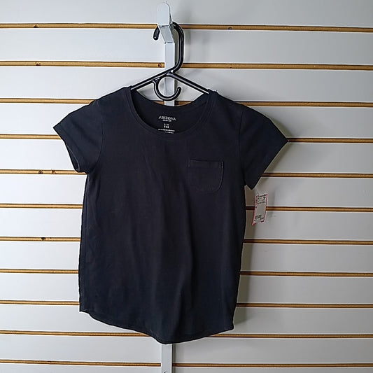 Arizona 14 Shirt