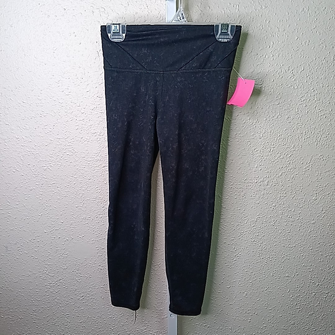 All In Motion 6 Leggings