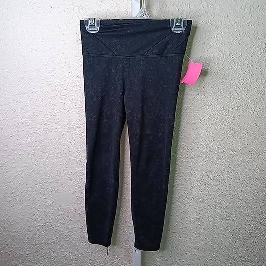 All In Motion 6 Leggings