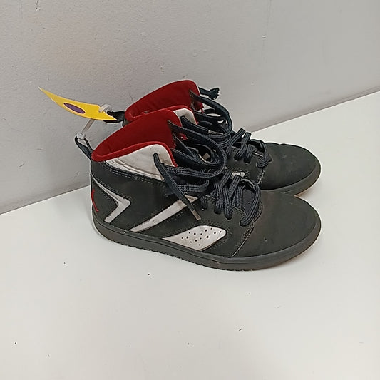 Jordan 1Y Tennis Shoes