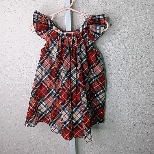 Baby Gap 18-24 Months Dress