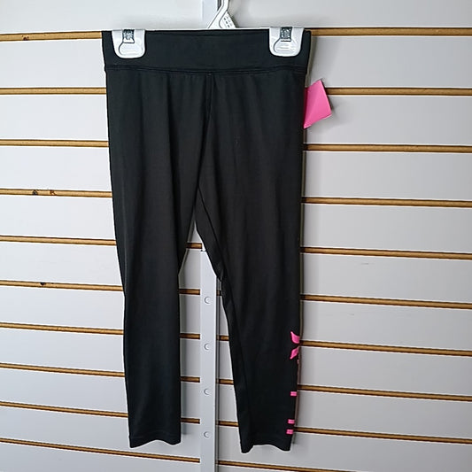 Hurley S Leggings
