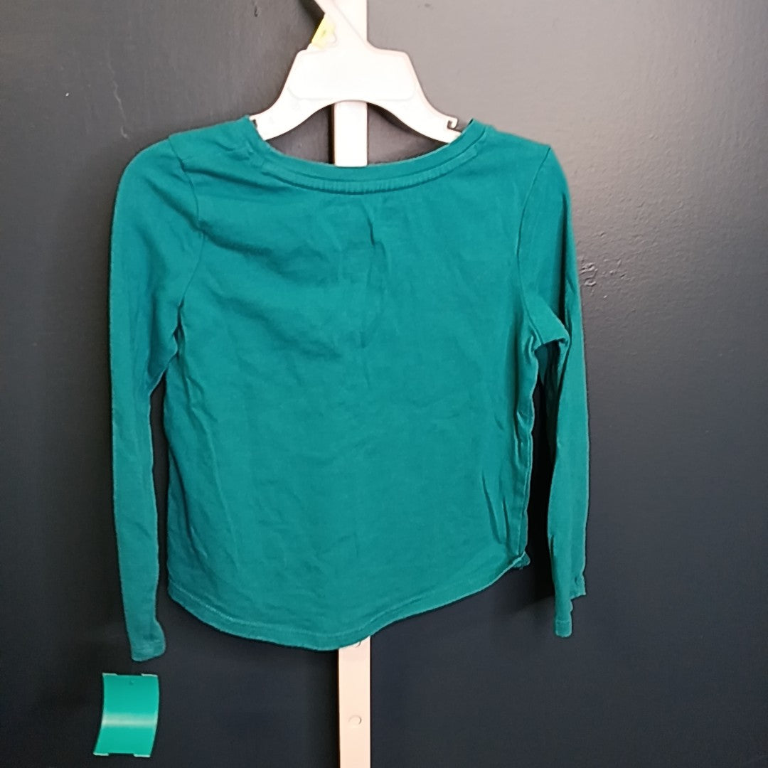 Jumping Beans 4T Shirt