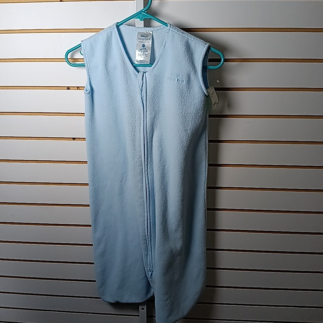 Halo 18-24 Months Sleep Sack