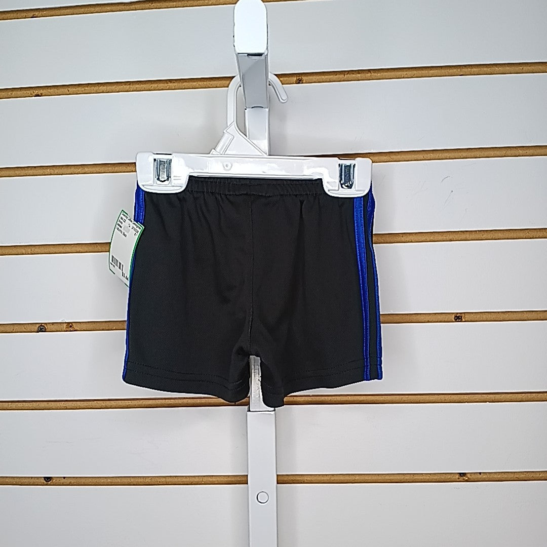 Adidas 3 Months Shorts
