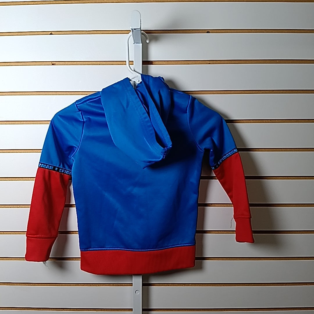 Jumping Beans 6 Sweater/Sweatshirt