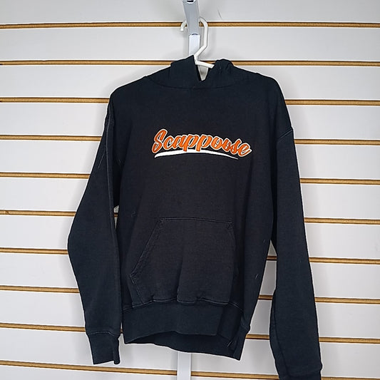 Hanes 6-8 Sweater/Sweatshirt