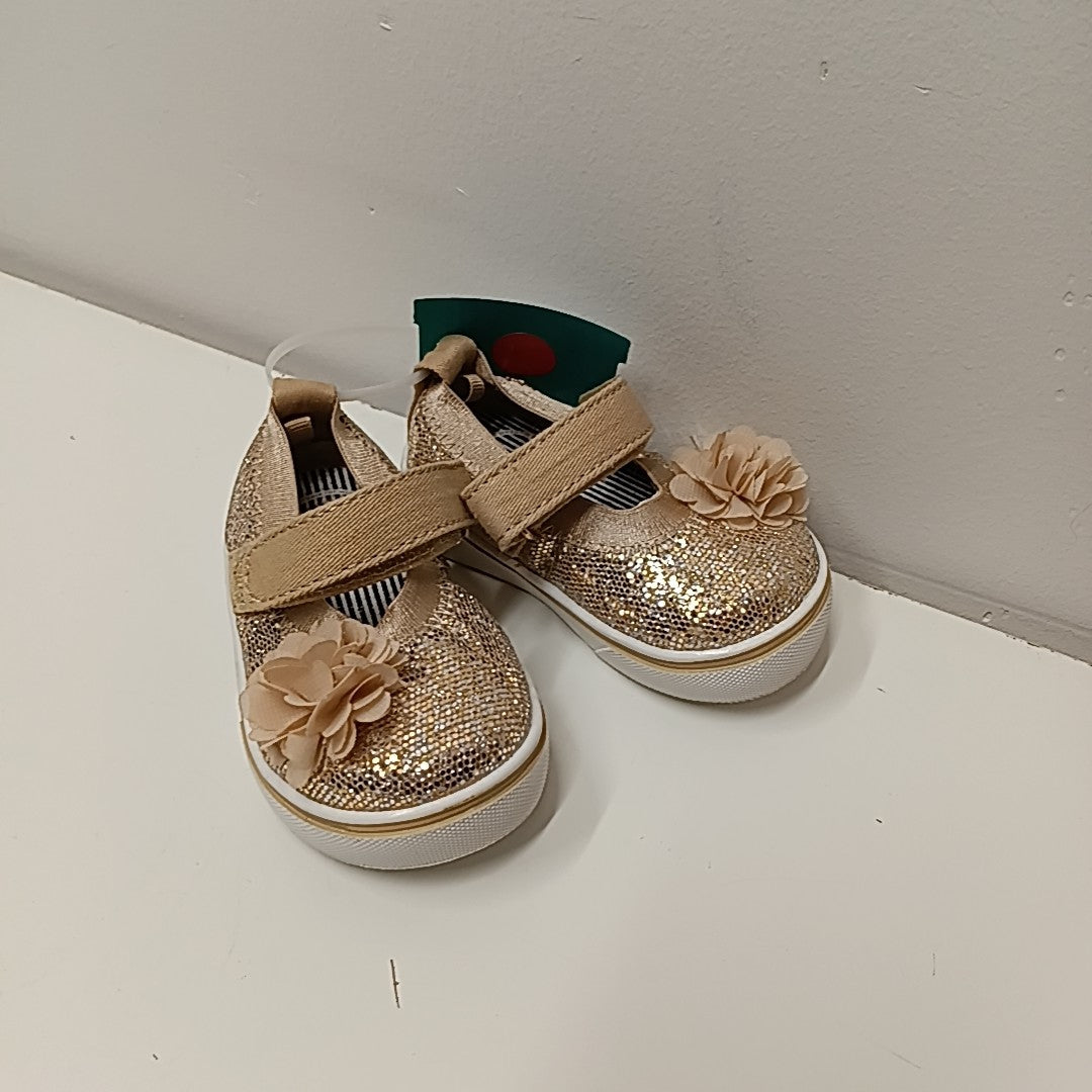 Wonder Nation 3C Casual Shoes