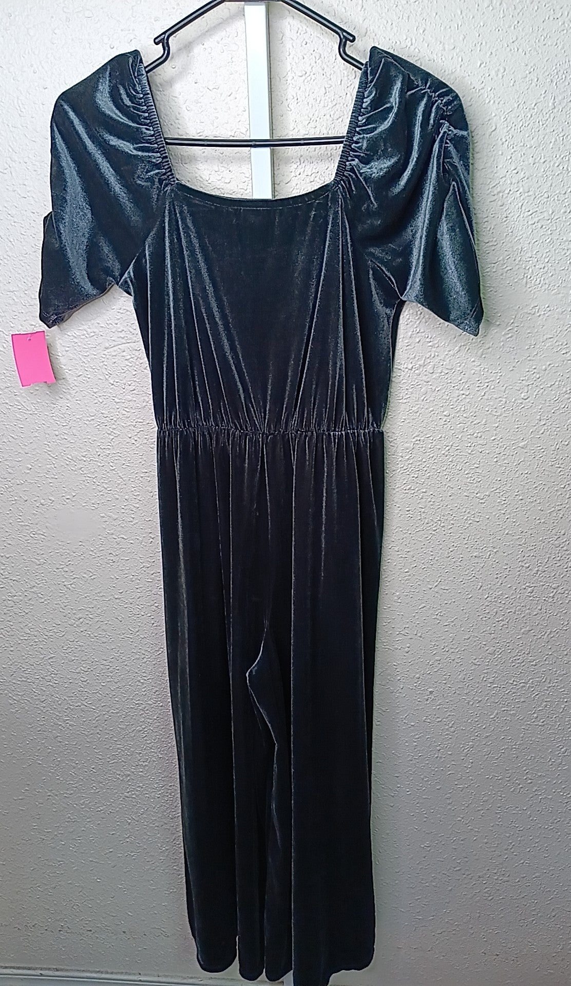 Nordstrom 14/16 Romper