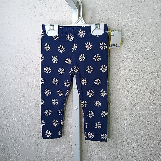 Primary.com 2 Leggings
