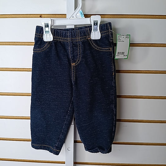 Carter's 9 Months Pants