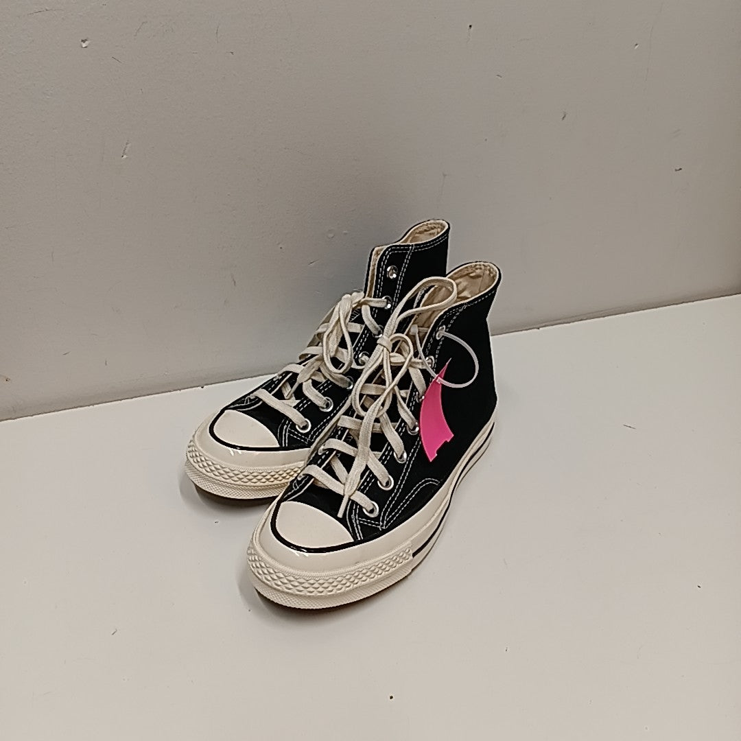 Converse 7 Sneakers