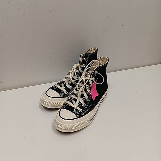 Converse 7 Sneakers