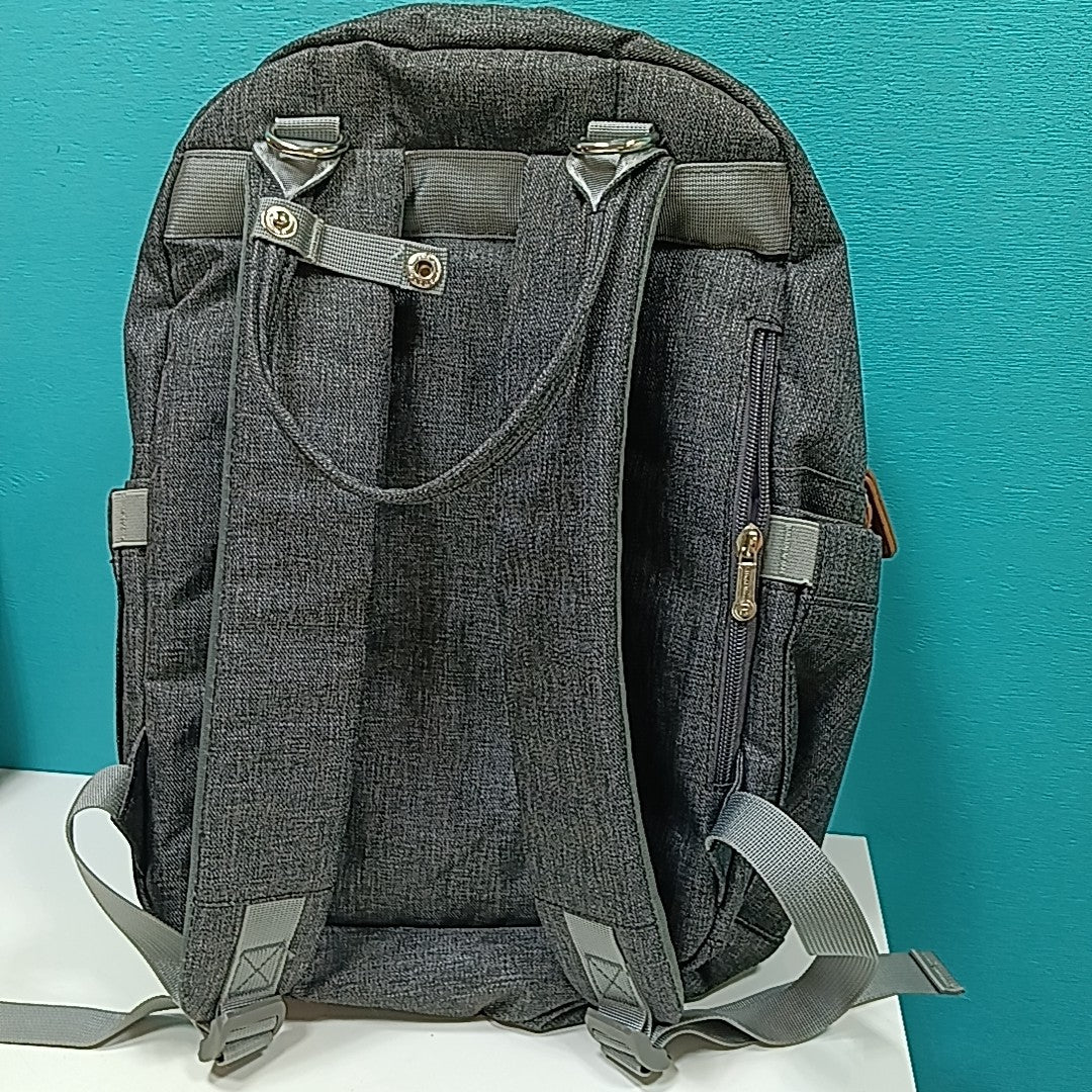Ruvalino Bag