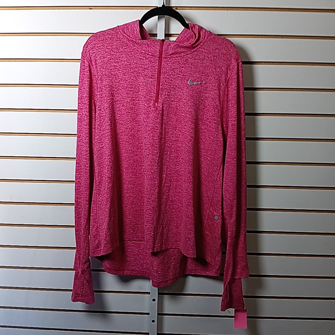 Nike 1X Top/Tank