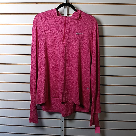Nike 1X Top/Tank