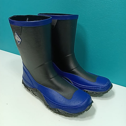Muck's 4Y Boots