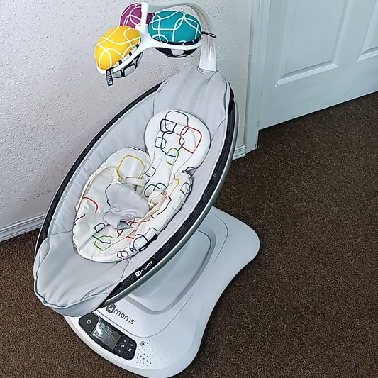 4Moms Swing