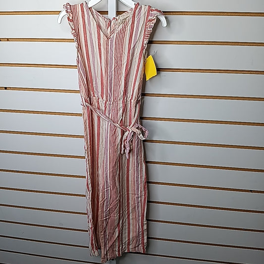 btween 5 Romper