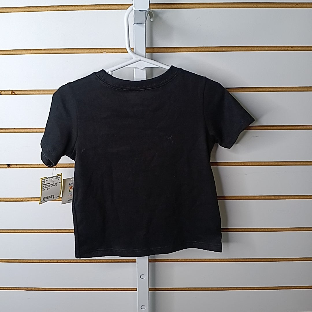 Garanimals 24 Months Shirt