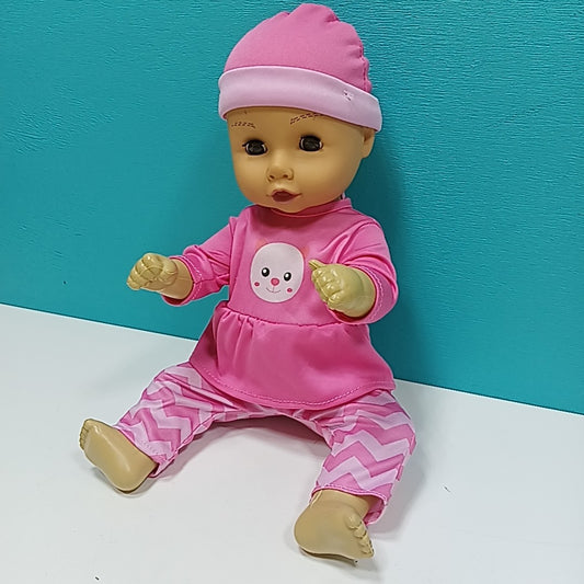 Doll