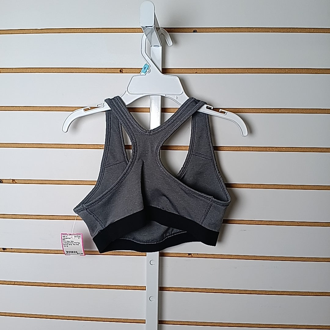 Nike YLG Undergarment